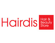 Hairdis